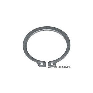 Pierścień zabezpieczający Terrano FX, grupa produktów 34280300/34182300/34300800   