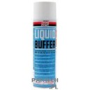 Tip Top Płyn do czyszczenia dętek przed wulkanizacją w sprayu TIP TOP Liquid Buffer Spray- Płyn do czyszczenia dętek przed wulka