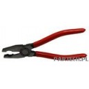 KNIPEX Cooper TD 390