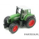 Bruder Fendt Favorit 926 Vario