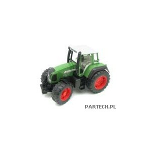 Bruder Fendt Favorit 926 Vario   