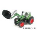 Bruder Fendt Favorit 926 Vario