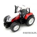 Bruder Steyr CVT 170