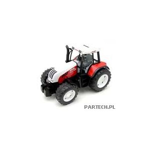 Bruder Steyr CVT 170   