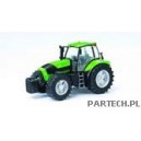 Bruder Deutz Agrotron X720