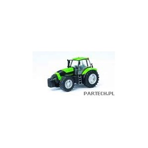 Bruder Deutz Agrotron X720   