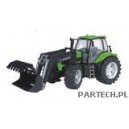 Bruder Deutz Agrotron X720