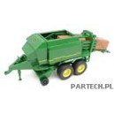 Bruder John Deere 690