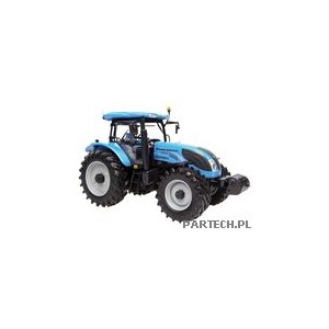 Universal Hobbies Landini Powermaster 220   