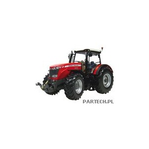 Universal Hobbies Massey Ferguson 8690   