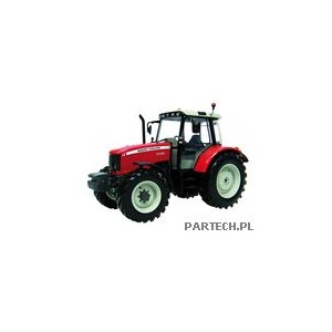 Universal Hobbies Massey Ferguson 5480   