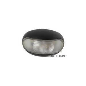 Hella Lampa pozycyjna LED LED   