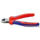 KNIPEX Ucinaczki