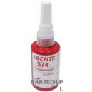 Loctite Uszczelniacz powierzchni