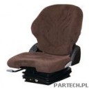 GRAMMER COMPACTO Comfort M