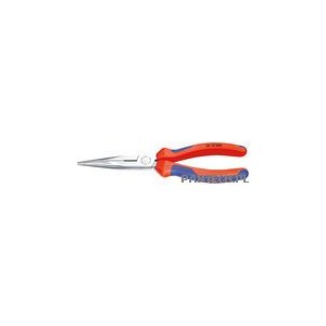 KNIPEX Szczypce płaskie   