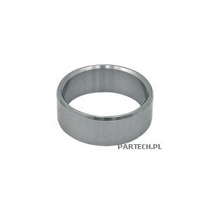 Pierścień obrotowy zew.50 x 58 x 21 mm Deutz-Fahr