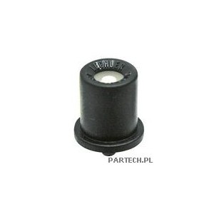 Lechler Rozpylacz 80stopni   