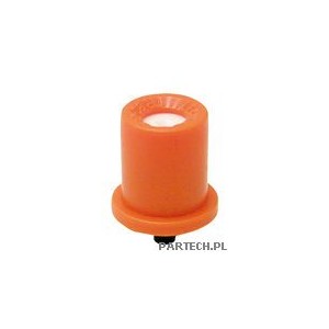 Lechler Rozpylacz 80stopni   