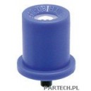 Lechler Rozpylacz