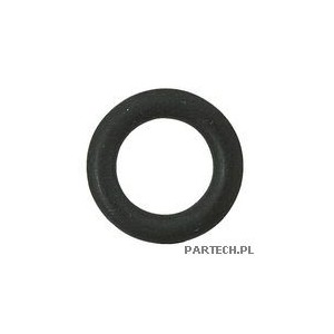 ARAG Oring   