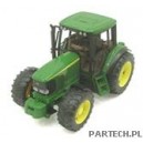 Bruder John Deere 6920