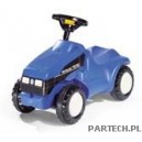 Rolly Toys New Holland