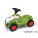 Rolly Toys Claas