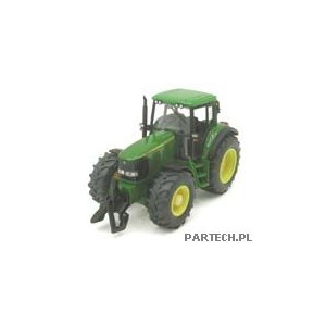 Siku John Deere 6920 S SIKU John Deere 6920 S   