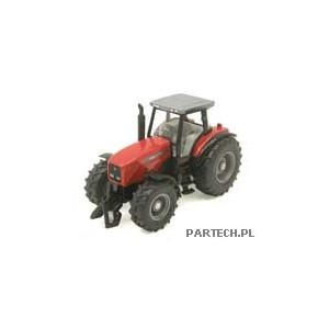 Siku Massey Ferguson 8280 SIKU Massey Ferguson 8280   