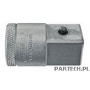 GEDORE Adapter