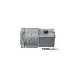 GEDORE Adapter 1/2" na 3/4"   