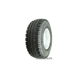 Koło 340/65 R 18 (6-otworowe) LI/SI 148A8   