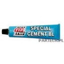 Tip Top Klej Special Cement BL   
