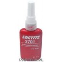 Loctite Zabezpieczenie gwintu