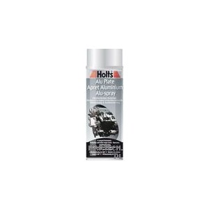 Holts Aluminium w sprayu   