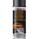 Holts Spray do konserwacji podwozia   