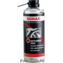 SONAX Wysoce odporny smar w sprayu
