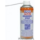 Liqui Moly Spray do pasków klinowych