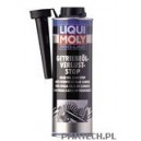 Liqui Moly Dodatek Pro-Line zapobiegający wyciekom oleju