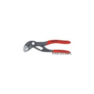 KNIPEX Szczypce do pomp wodnych   