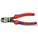 KNIPEX Ucinaczki