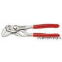 KNIPEX Klucz szczypcowy