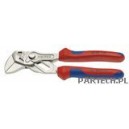 KNIPEX Klucz szczypcowy