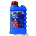 Holts Odkamieniacz chłodnicy Speedflush