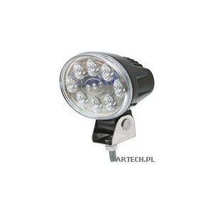 Reflektor roboczy LED   