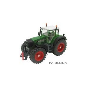 Siku Fendt 930 Vario TMS SIKU Fendt 930 Vario TMS   