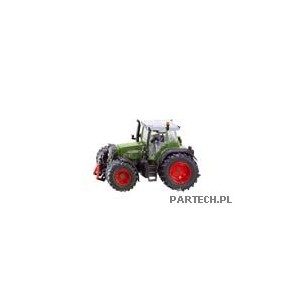 Siku Fendt 718 Vario SIKU Fendt 718 Vario   