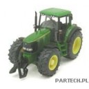 Siku John Deere 6920 S