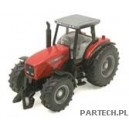 Siku Massey Ferguson 8280